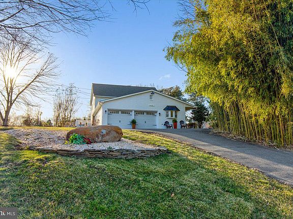 4th image of 14119 Roamer Ct