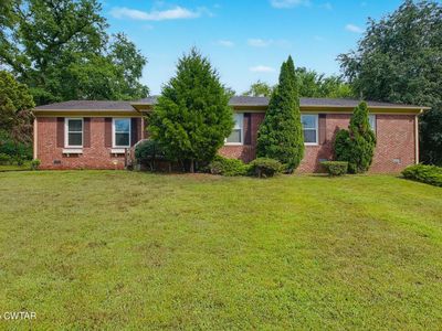 54 Powell Cv, Jackson, TN, 38305