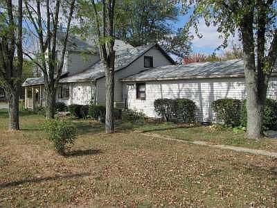 4th image of 1020 Johnsville Brookville Rd