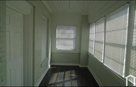 3rd image of 2720 Ensley 5 Points West Ave