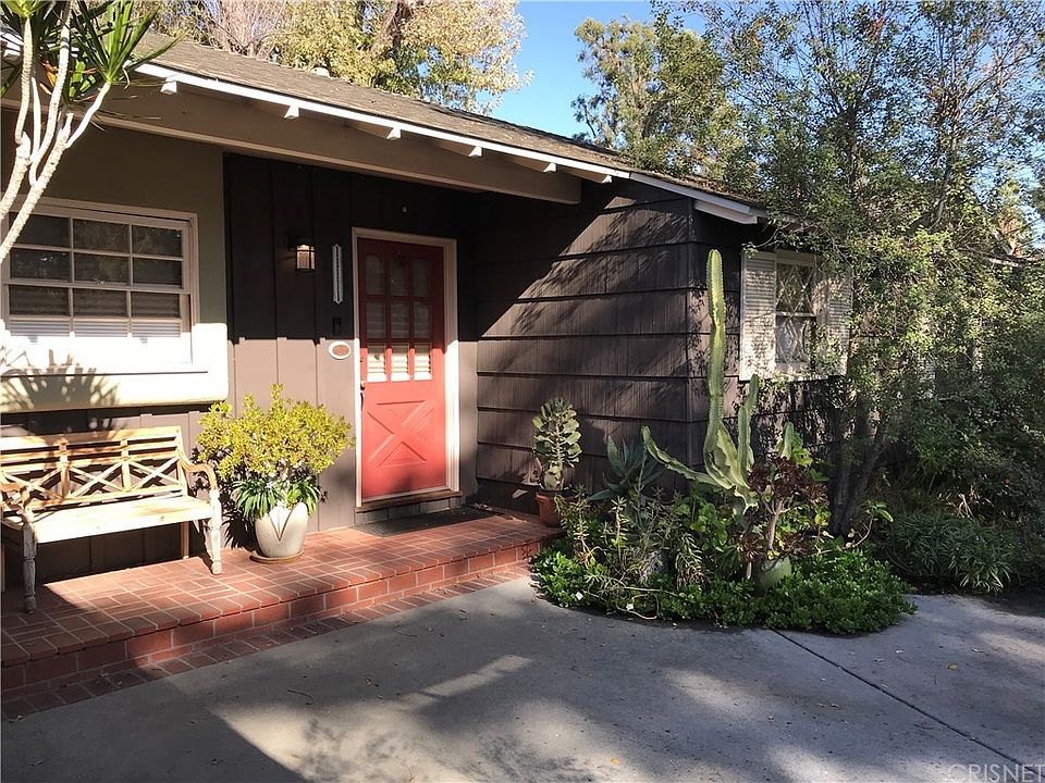 11111 Valley Spring Ln, Studio City, CA 91602 Zillow