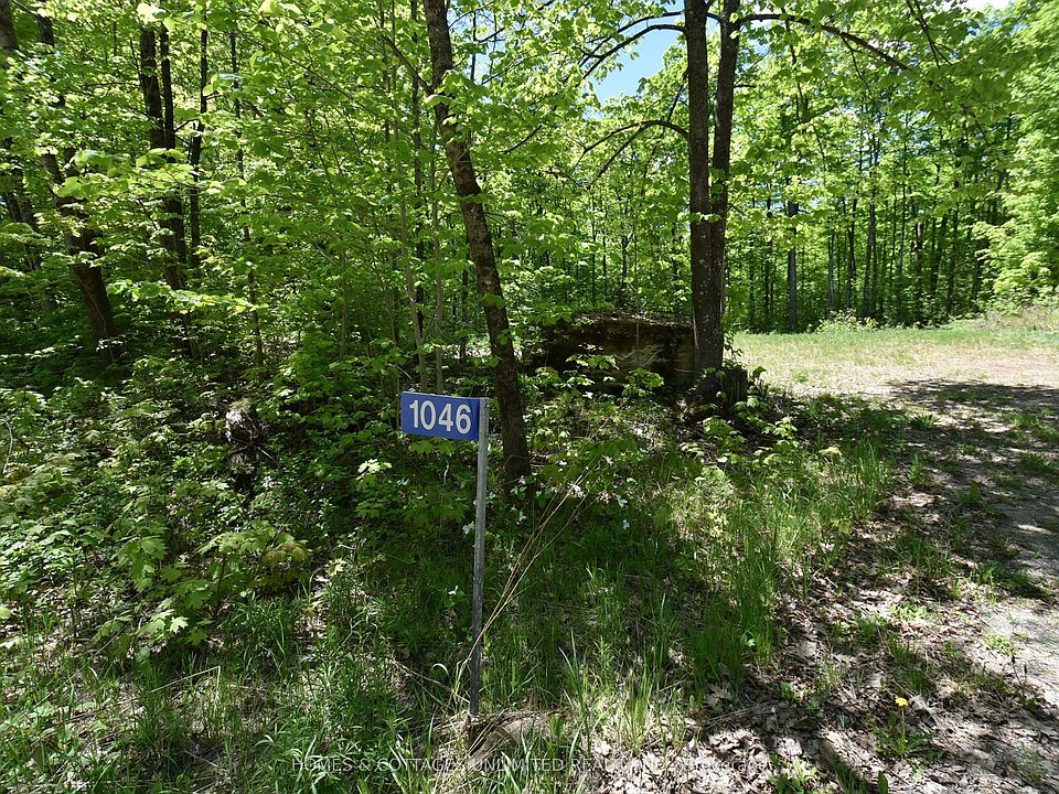 1st image of 1046 S Bush Rd