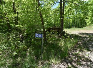 1046 S Bush Rd, Central Frontenac, ON K0H1T0