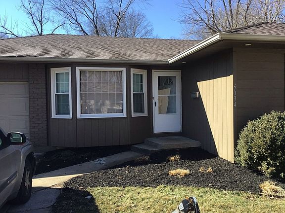 3rd image of 5034 Hawthorne Ave