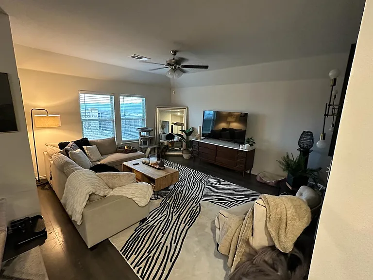 1200 Misty Brook Dr — Photo 10