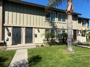 5094 Via Maria, La Palma, CA 90623