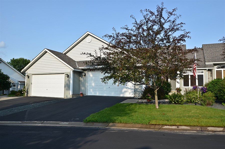 2nd image of 14425 Hunters Ln
