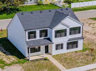 19 Conner St, Wabash, IN 46992