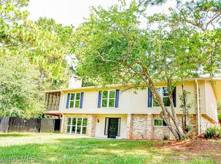 5 Bull Run, Spanish Fort, AL 36527