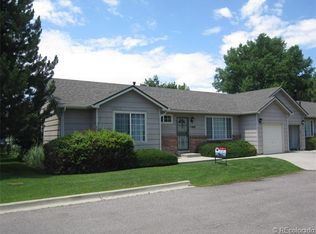 15891 E 13th Ave, Aurora, CO 80011