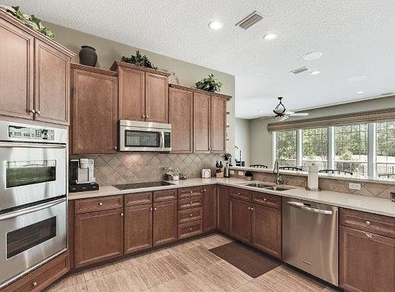 4th image of 753 Eagle Point Dr