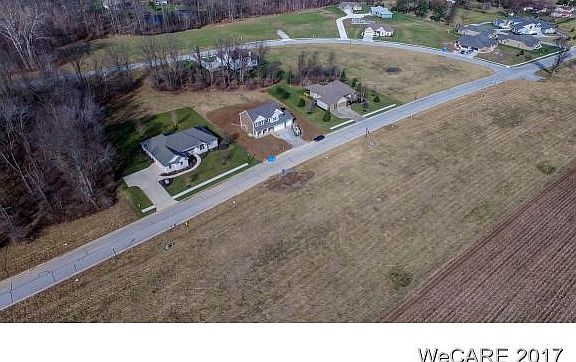 4th image of 2704 Gaithersburg Dr