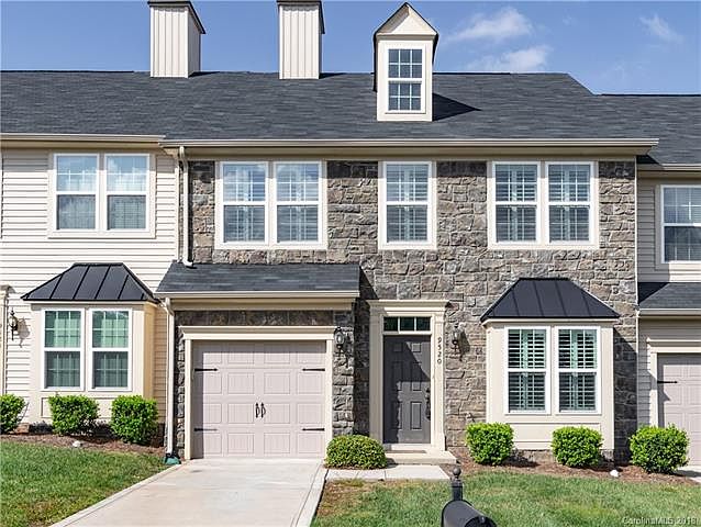 1st image of 9520 Birkwood Ct