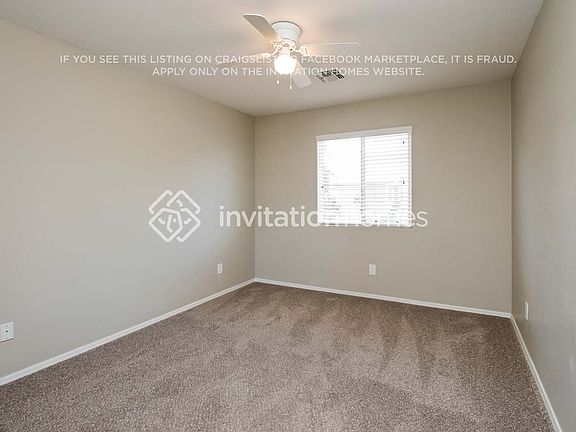 5th image of 2086 S Heron Ln