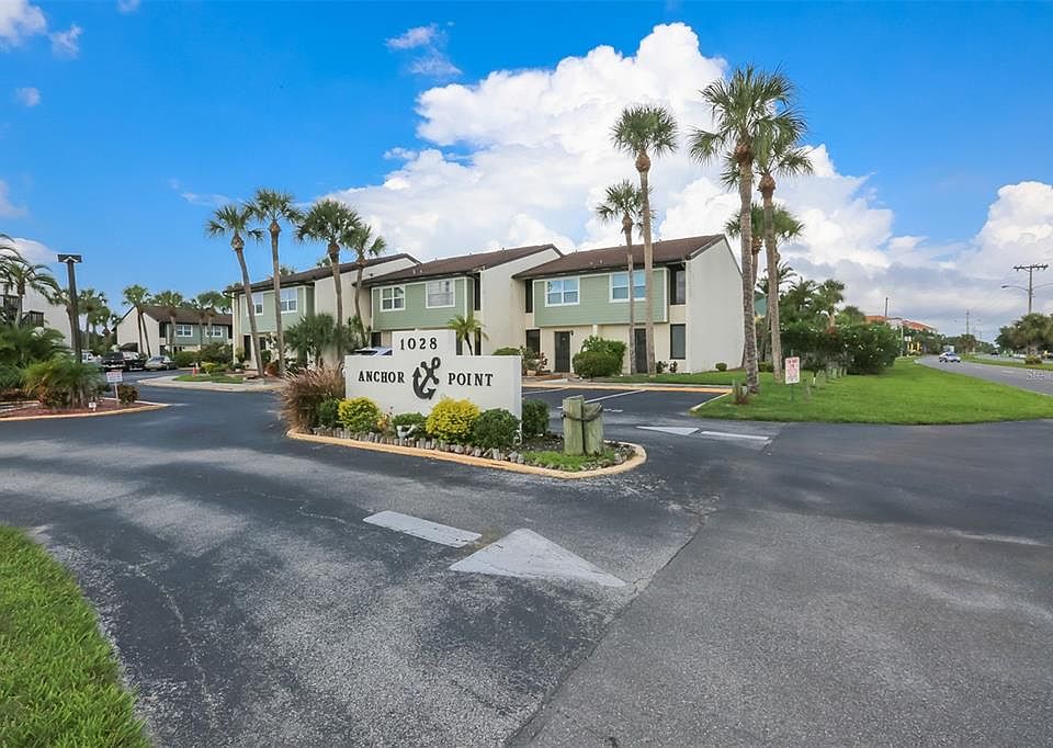 1st image of 1028 APOLLO BEACH BOULEVARD #102