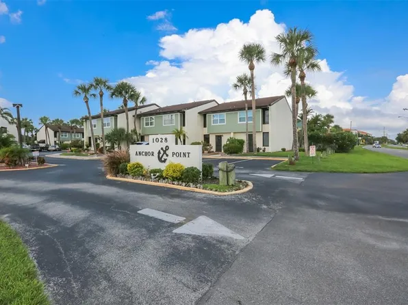 1028 Apollo Beach Blvd APT 102, Apollo Beach, FL 33572