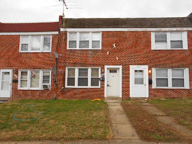 3021 Mardel_01032014