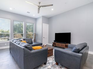 2239 Lovedale Ave UNIT 105, Dallas, TX 75235