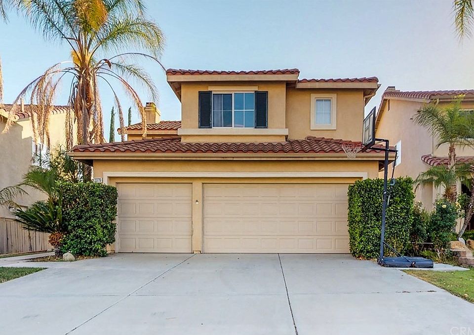 1st image of 23779 Golden Pheasant Ln