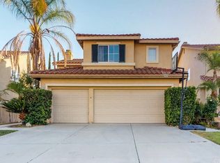 23779 Golden Pheasant Ln, Murrieta, CA 92562