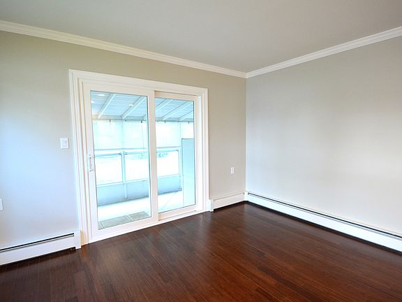 5th image of 2 Nelson Ct