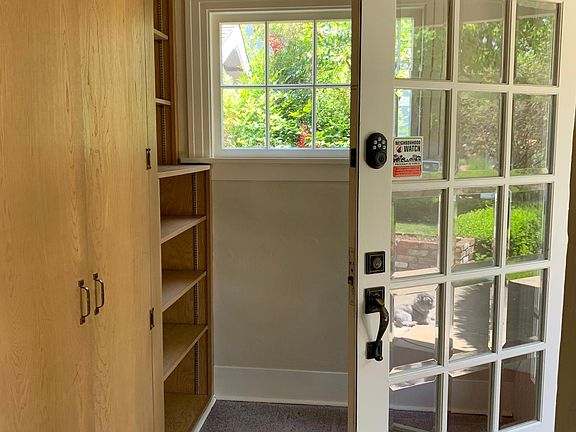 3rd image of 1533 Madrono Ave