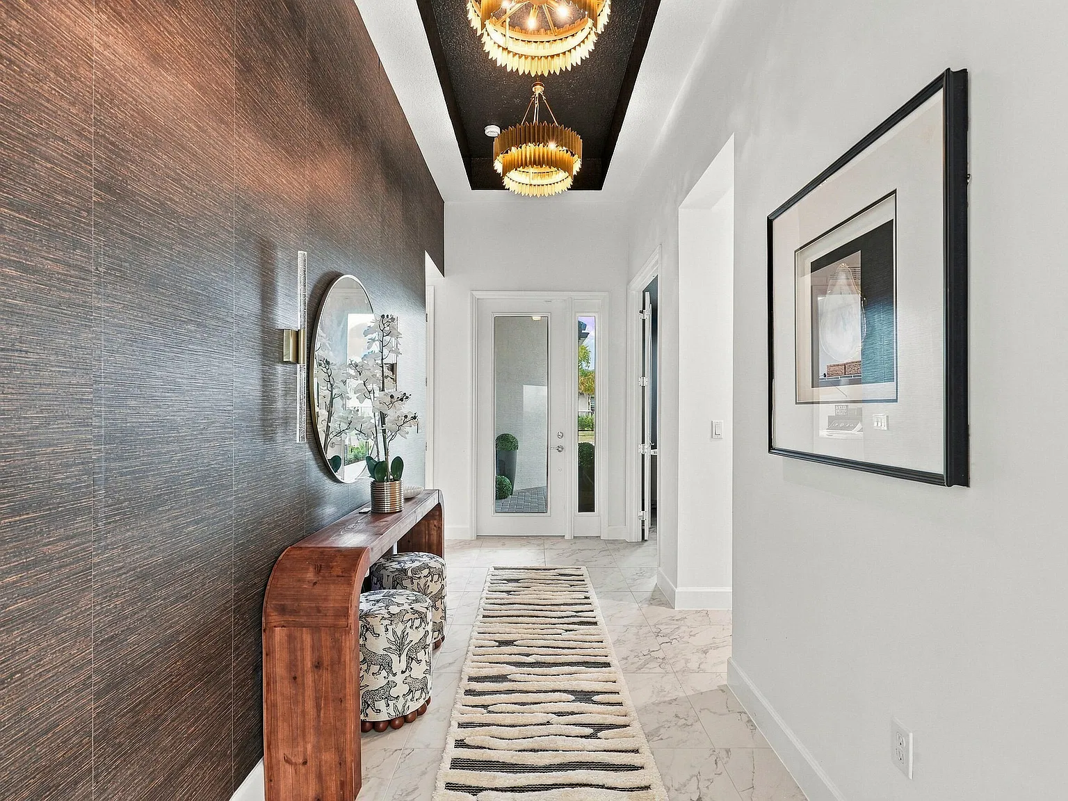 3 bed, 2.5 bath, 2254 sqft, $4,500 — Photo 4