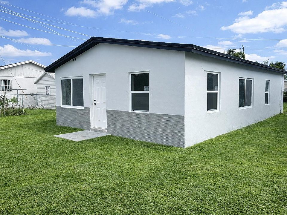 1st image of 1405 NW 5th Ct #2