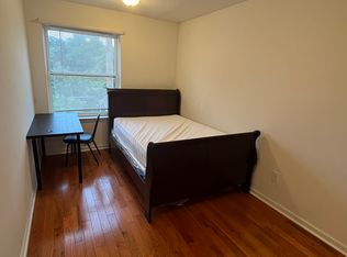 3810 Hamilton St APT 2, Philadelphia, PA 19104