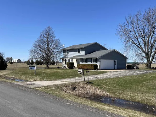 1690 West Ripple Avenue, Oshkosh, WI 54904