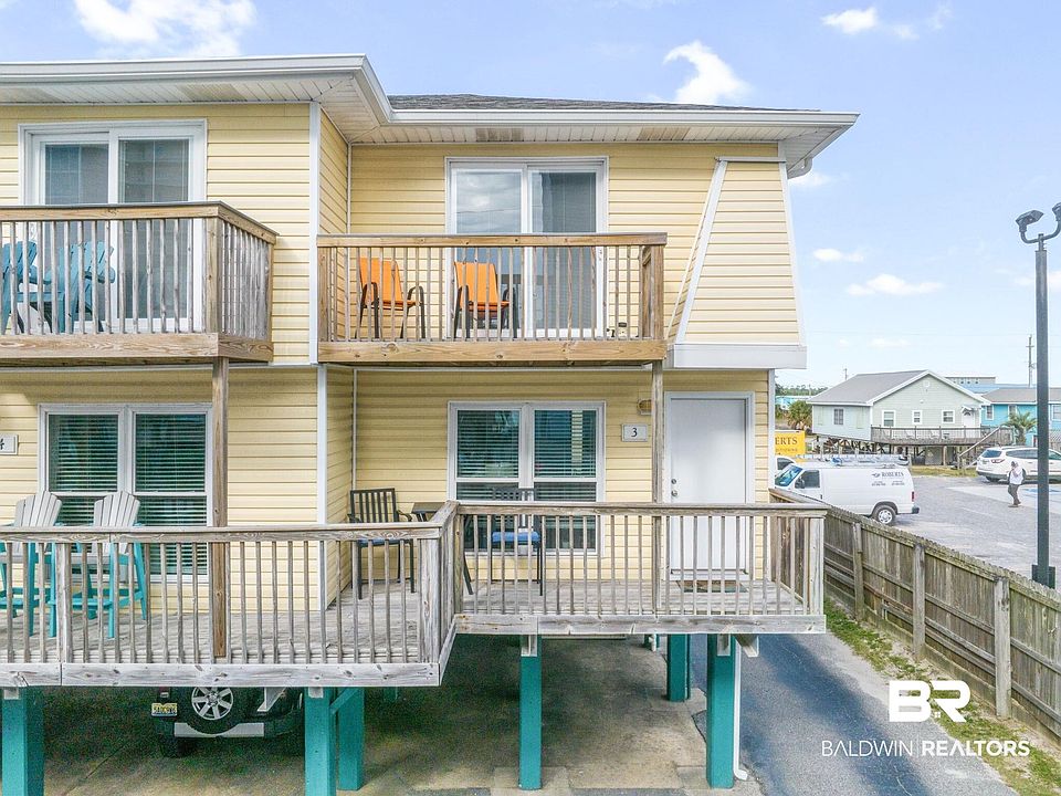 1st image of 372 E Beach Blvd #3