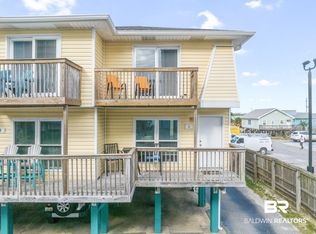 372 E Beach Blvd #3, Gulf Shores, AL 36542