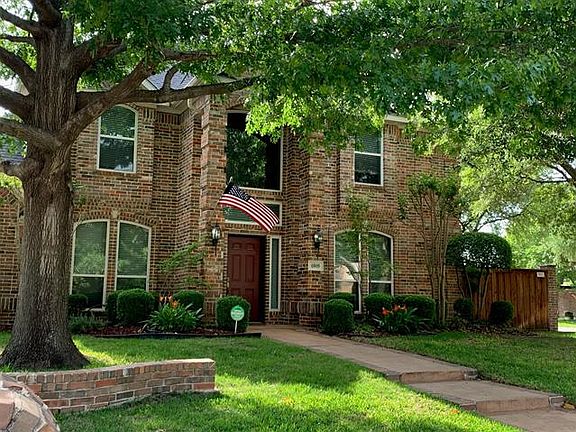 4th image of 6809 Oak Park Ln