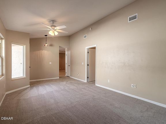4th image of 4528 Alder Dr