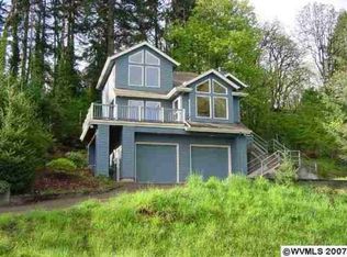 3800 SW Fairhaven Dr, Corvallis, OR 97333