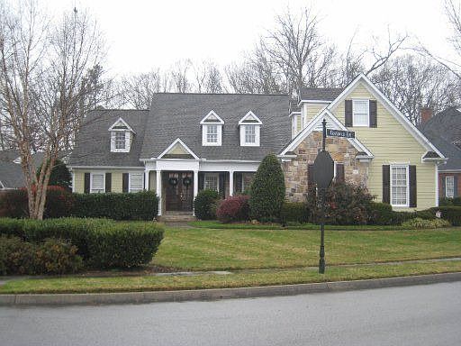 1st image of 12219 Cotswold Ln