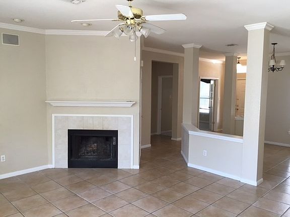 3rd image of 17504 Lake Pines Dr