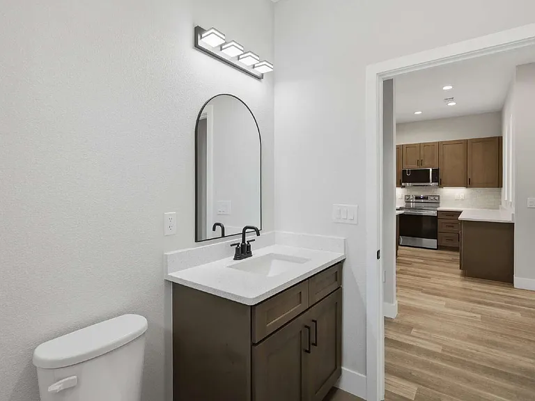 6 Unicorn Ct #A — Photo 22
