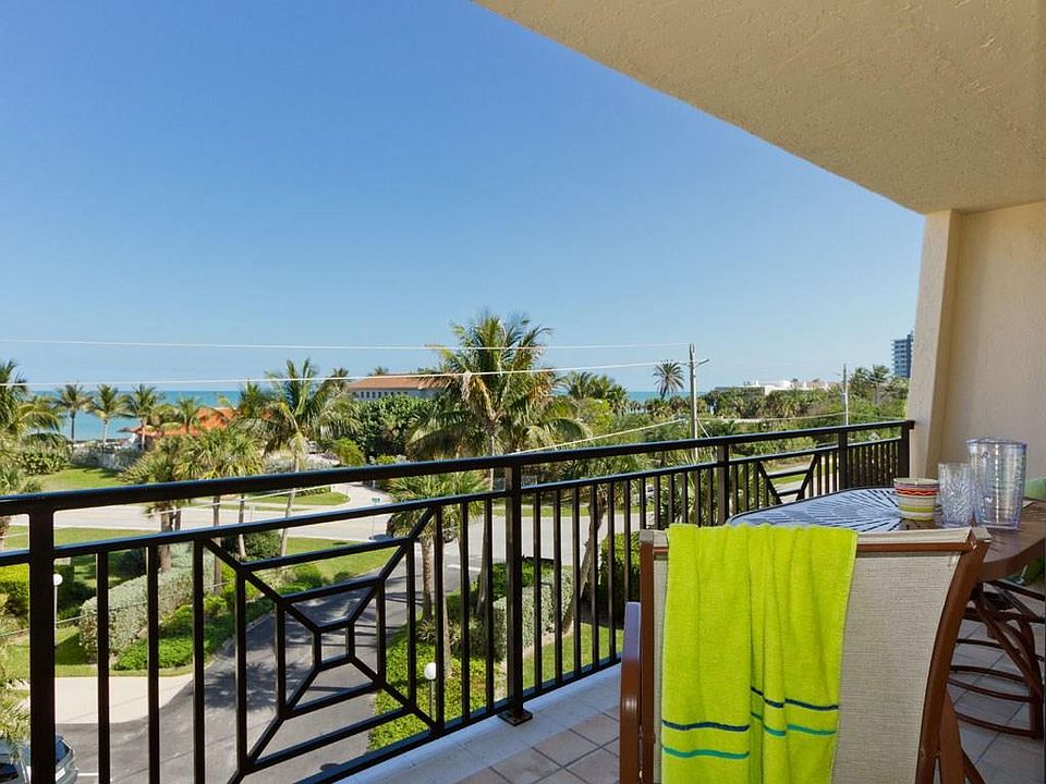 1st image of 3939 Ocean Dr Ph 412C
