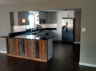 4694 Blue Chip Rd, Highland, IL 62249