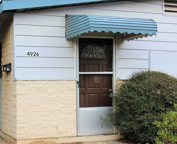 1st image of 4926 Waters Pl