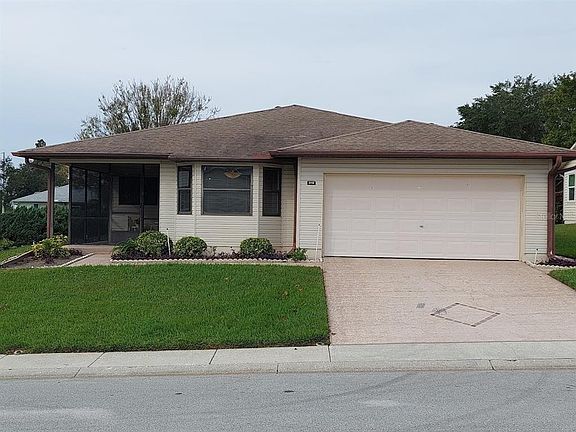 2nd image of 3112 Prairie Dunes Cir W