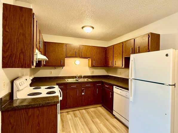1035 5th Ave NW APT 6