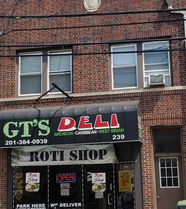 2nd image of 239 S Washington Ave