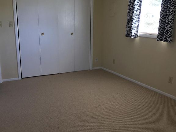 3rd image of 15120 S James St #2