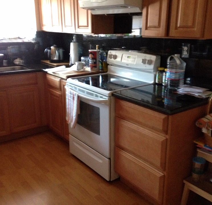 1st image of 2575 El Portal Dr APT D