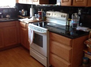 2575 El Portal Dr APT D, San Pablo, CA 94806