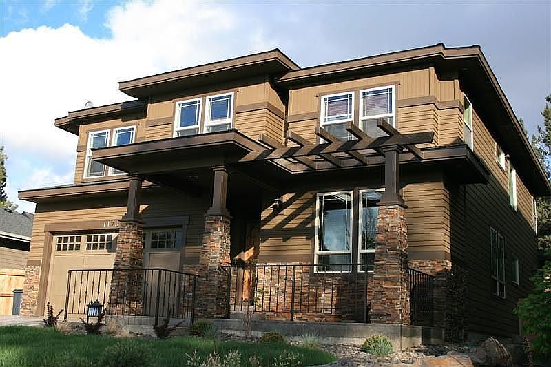  Renaissance At The Old Mill