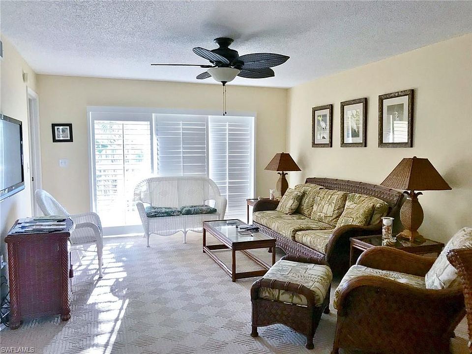 1st image of 3051 Sandpiper Bay Cir APT I205