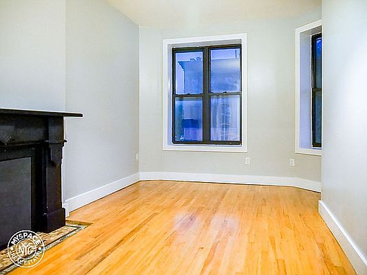 3rd image of 378 Lewis Ave #1A